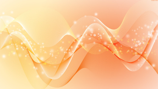 825765 (a): :1920x1080